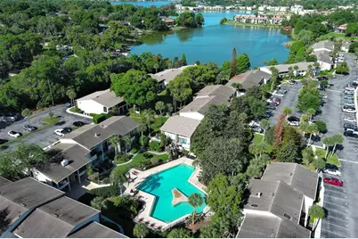 200 Maitland Avenue #78, Altamonte Springs, FL 32701 - Photo 44