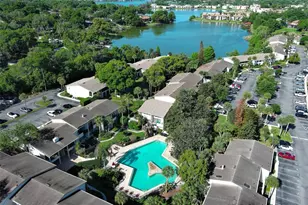 200 Maitland Ave, Altamonte Springs, FL 32701 - Photo 44