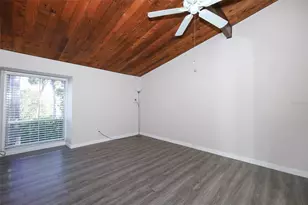 200 Maitland Ave, Altamonte Springs, FL 32701 - Photo 22