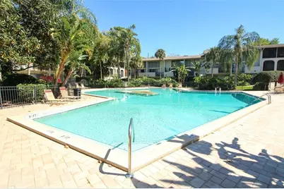 200 Maitland Avenue #78, Altamonte Springs, FL 32701 - Photo 46