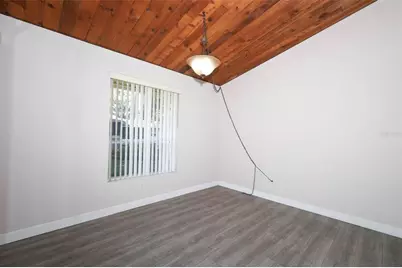 200 Maitland Avenue #78, Altamonte Springs, FL 32701 - Photo 12