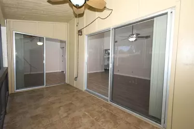 200 Maitland Avenue #78, Altamonte Springs, FL 32701 - Photo 32