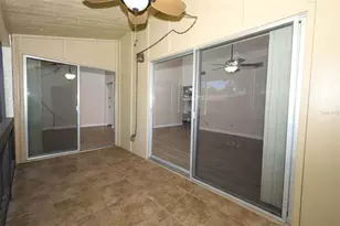 200 Maitland Ave, Altamonte Springs, FL 32701 - Photo 32