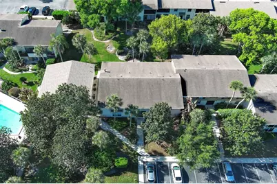 200 Maitland Avenue #78, Altamonte Springs, FL 32701 - Photo 40
