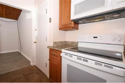 200 Maitland Avenue #78, Altamonte Springs, FL 32701 - Photo 18