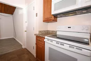200 Maitland Ave, Altamonte Springs, FL 32701 - Photo 18