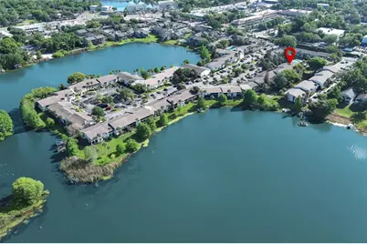 200 Maitland Avenue #78, Altamonte Springs, FL 32701 - Photo 68