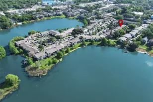 200 Maitland Ave, Altamonte Springs, FL 32701 - Photo 68