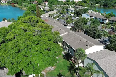 200 Maitland Avenue #78, Altamonte Springs, FL 32701 - Photo 38