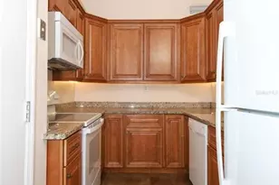 200 Maitland Ave, Altamonte Springs, FL 32701 - Photo 14