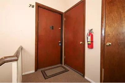 200 Maitland Avenue #78, Altamonte Springs, FL 32701 - Photo 4