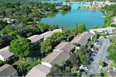 200 Maitland Avenue #78, Altamonte Springs, FL 32701 - Photo 42