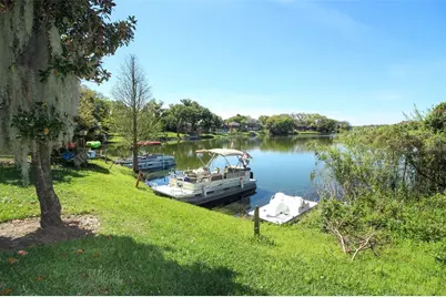 200 Maitland Avenue #78, Altamonte Springs, FL 32701 - Photo 56