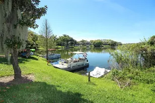 200 Maitland Ave, Altamonte Springs, FL 32701 - Photo 56