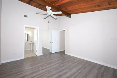 200 Maitland Avenue #78, Altamonte Springs, FL 32701 - Photo 24