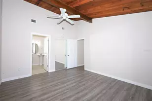 200 Maitland Ave, Altamonte Springs, FL 32701 - Photo 24
