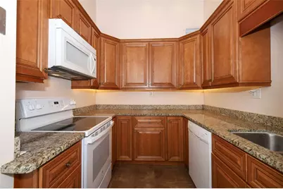 200 Maitland Avenue #78, Altamonte Springs, FL 32701 - Photo 16