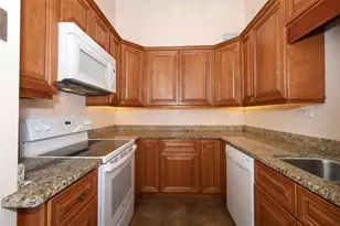 200 Maitland Ave, Altamonte Springs, FL 32701 - Photo 16