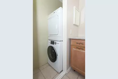 200 Maitland Avenue #78, Altamonte Springs, FL 32701 - Photo 28