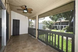 200 Maitland Ave, Altamonte Springs, FL 32701 - Photo 34