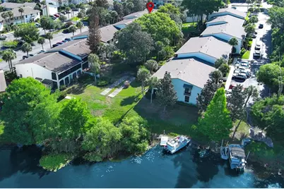 200 Maitland Avenue #78, Altamonte Springs, FL 32701 - Photo 54
