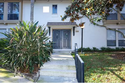 200 Maitland Avenue #78, Altamonte Springs, FL 32701 - Photo 2
