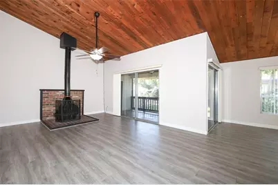 200 Maitland Avenue #78, Altamonte Springs, FL 32701 - Photo 8