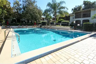 200 Maitland Avenue #78, Altamonte Springs, FL 32701 - Photo 58