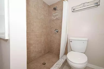 200 Maitland Avenue #78, Altamonte Springs, FL 32701 - Photo 26