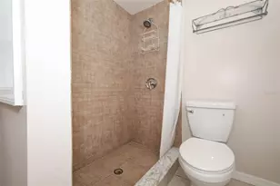 200 Maitland Ave, Altamonte Springs, FL 32701 - Photo 26