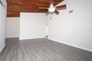 200 Maitland Ave, Altamonte Springs, FL 32701 - Photo 10