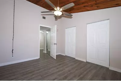 200 Maitland Avenue #78, Altamonte Springs, FL 32701 - Photo 30