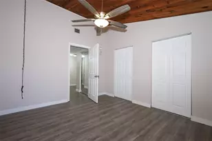 200 Maitland Ave, Altamonte Springs, FL 32701 - Photo 30