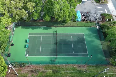 200 Maitland Avenue #78, Altamonte Springs, FL 32701 - Photo 66