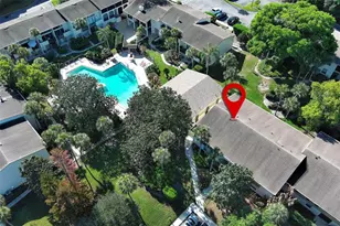 200 Maitland Ave, Altamonte Springs, FL 32701 - Photo 52