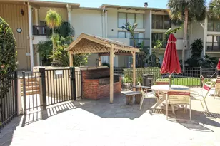 200 Maitland Ave, Altamonte Springs, FL 32701 - Photo 48