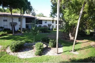 200 Maitland Avenue #78, Altamonte Springs, FL 32701 - Photo 36