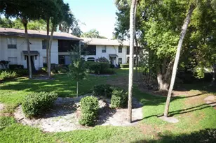 200 Maitland Ave, Altamonte Springs, FL 32701 - Photo 36