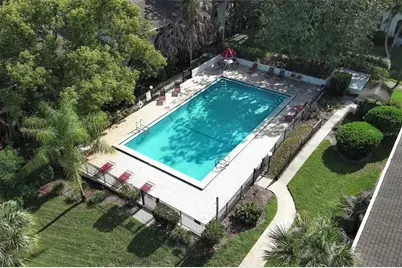 200 Maitland Avenue #78, Altamonte Springs, FL 32701 - Photo 60