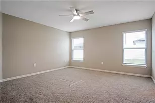 1831 Daystar Dr, Haines City, FL 33844 - Photo 12