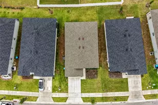 1831 Daystar Dr, Haines City, FL 33844 - Photo 4