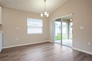 1831 Daystar Dr, Haines City, FL 33844 - Photo 8