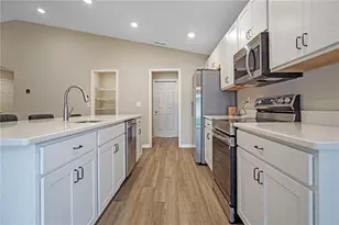 1831 Daystar Dr, Haines City, FL 33844 - Photo 6
