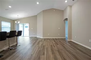 1831 Daystar Dr, Haines City, FL 33844 - Photo 10