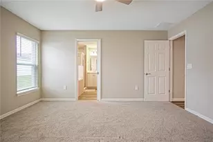 1831 Daystar Dr, Haines City, FL 33844 - Photo 14