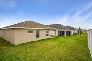 1831 Daystar Dr, Haines City, FL 33844 - Photo 26