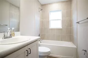 1831 Daystar Dr, Haines City, FL 33844 - Photo 22