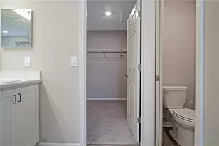 1831 Daystar Dr, Haines City, FL 33844 - Photo 18
