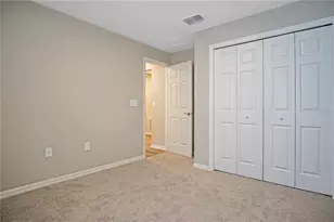 1831 Daystar Dr, Haines City, FL 33844 - Photo 24