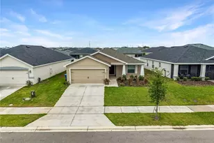 1831 Daystar Dr, Haines City, FL 33844 - Photo 2